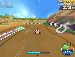 qq飞车最新爆料道具车,道具车震撼登场，速度与激情再升级！  第2张