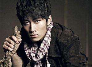 娱乐圈爆料罗祥简介是真的吗,真相揭秘还是无稽之谈？  第1张