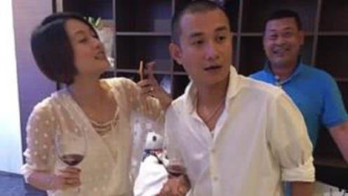 娱乐圈大爆料天涯,天涯揭秘明星背后的秘密  第1张