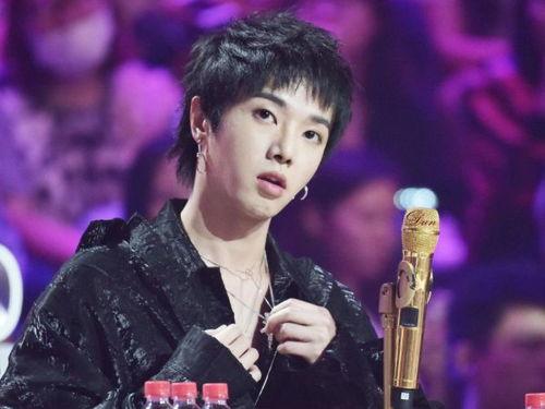 小七最新爆料视频下载,热点事件背后的真相 第1张 小七最新爆料视频下载,热点事件背后的真相 第1张