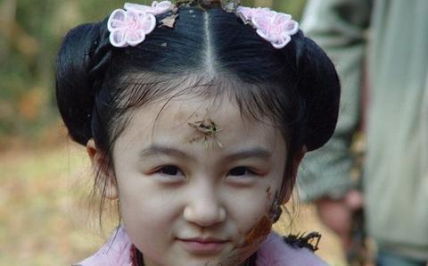 童星网红吃瓜,揭秘娱乐圈背后的秘密与争议  第1张