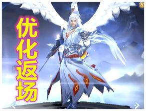 教官爆料凤求凰视频,凤求凰视频背后的惊人真相 第1张 教官爆料凤求凰视频,凤求凰视频背后的惊人真相 第1张