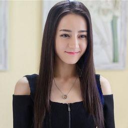 扒爷爆料新疆女星视频,真相与争议并存  第3张