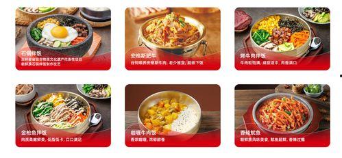 米村拌饭员工爆料视频播放,揭秘后厨真相 第1张 米村拌饭员工爆料视频播放,揭秘后厨真相 第1张