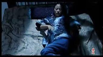 星火在线观看,探索科技之光，点亮未来之路  第1张