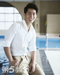 狗仔爆料窦骁视频大全,狗仔爆料视频大全  第3张